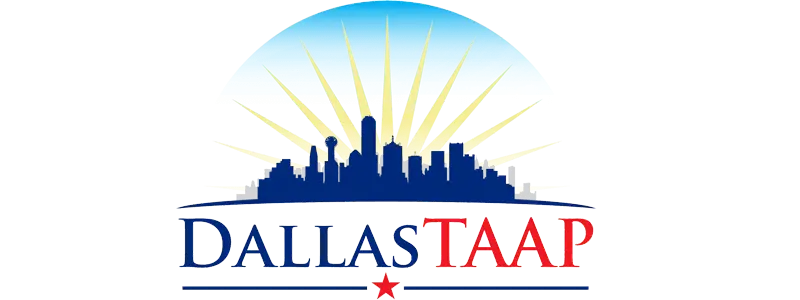 Dallas TAAP