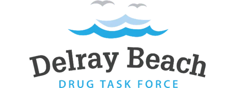 Delray Beach Drug Task Force