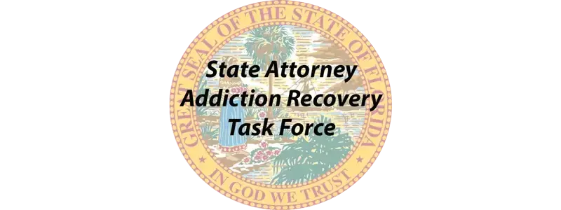 Sober Homes Task Force