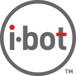 i-bot™ logo