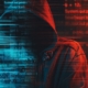 Cybercrime Threats