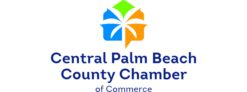palm beach chamber of commerce