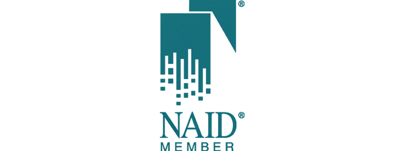 naid member