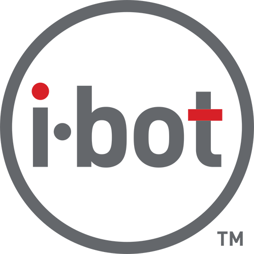 i-bot™ logo
