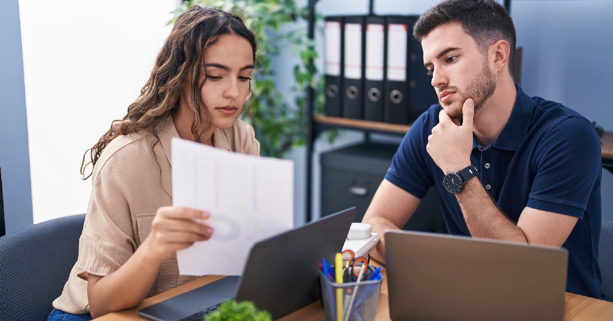 How Claim Denials Impact Revenue in Behavioral Health Treatment Centers